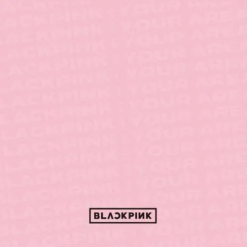 دانلود آهنگ ددو دو ددو دو از بلک پینک